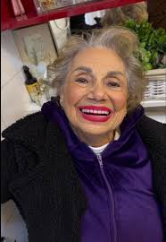 Judite Maria